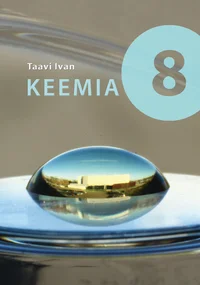 Keemia
