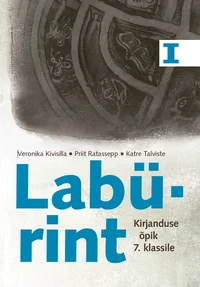Labürint