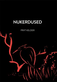 Nukerdused