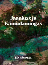 Jaaniuss ja Kännukuningas