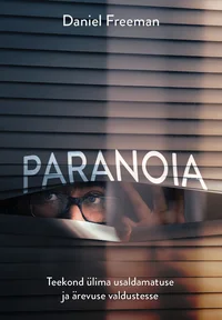 Paranoia