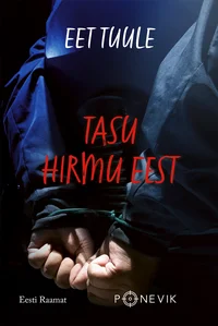 Tasu hirmu eest