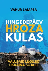 Hingedepäev Hroza külas
