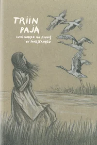 Kuni nooled mu rinnas on päikesekiired