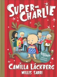 Super-Charlie