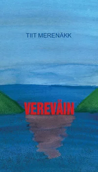 Vereväin