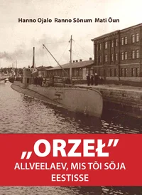 Orzeł