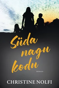 Süda nagu kodu