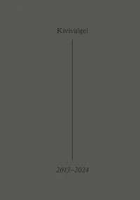 2013-2024
