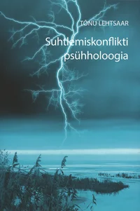 Suhtlemiskonflikti psühholoogia