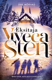 Eksitaja