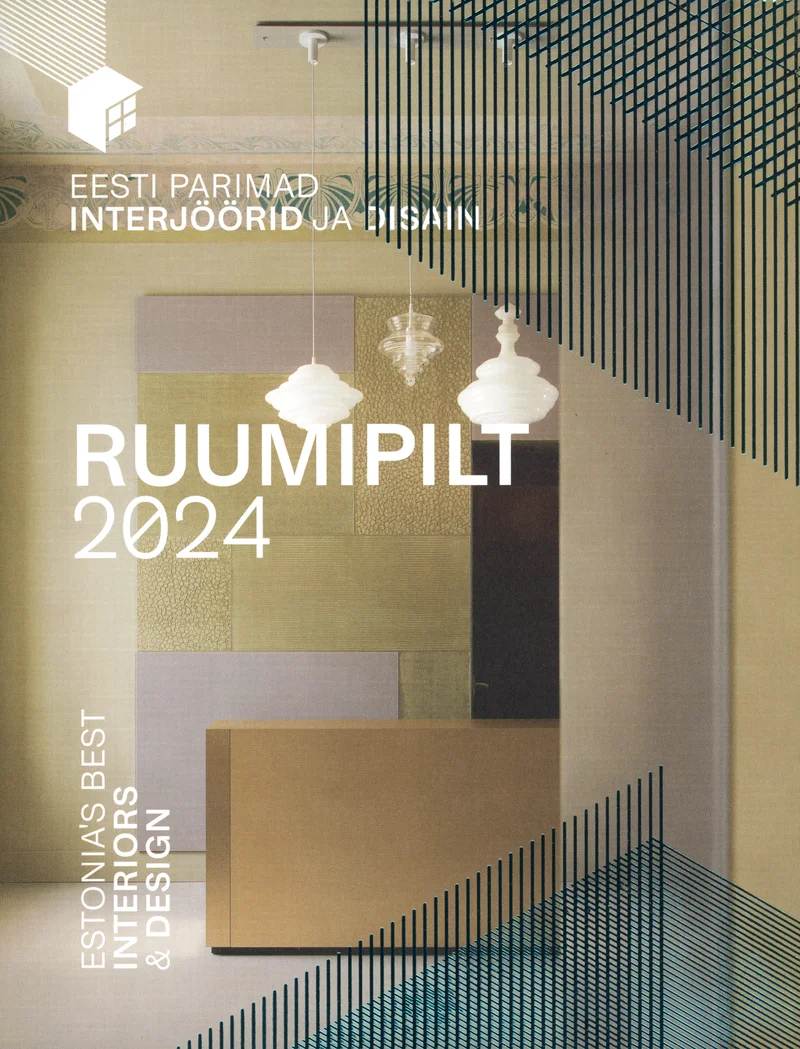 Ruumipilt 2024