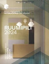Ruumipilt 2024