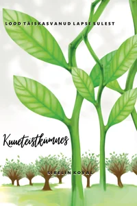 Kuueteistkümnes