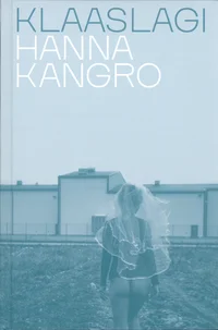 Klaaslagi