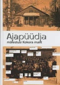 Ajapüüdja