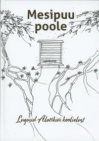 Mesipuu poole