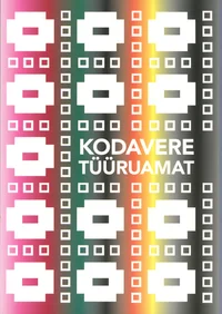 Kodavere tüüruamat