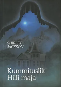 Kummituslik Hilli maja