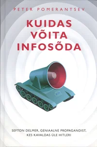 Kuidas võita infosõda