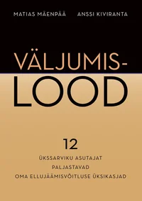 Väljumislood