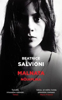 Malnata
