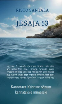 Jesaja 53