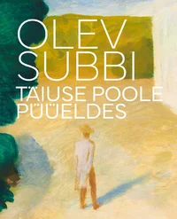 Olev Subbi