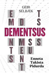 Dementsus