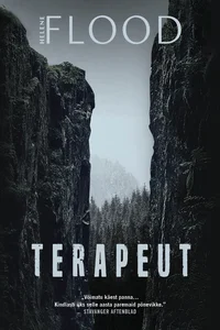 Terapeut