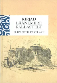 Kirjad Läänemere kallastelt