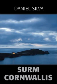 Surm Cornwallis