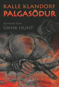 Palgasõdur