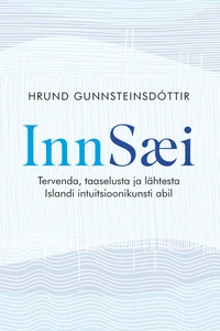 InnSæi