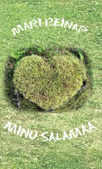 Minu salamaa