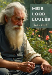 Meie lood luules P 2025