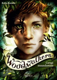 Woodwalkers