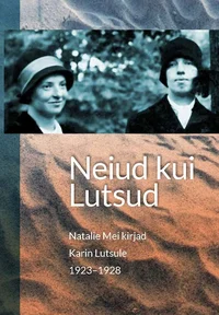 Neiud kui Lutsud