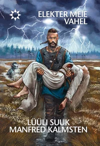 Elekter meie vahel