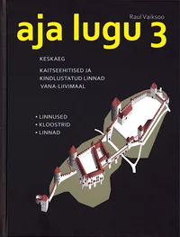 Aja lugu