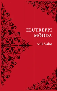 Elutreppi mööda