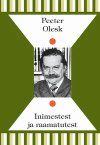 Inimestest ja raamatutest
