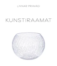 Kunstiraamat