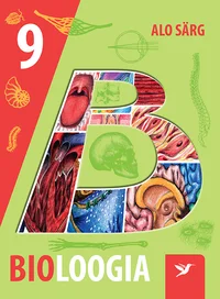Bioloogia 9. klassile
