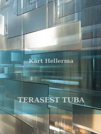 Terasest tuba