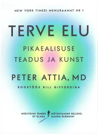 Terve elu