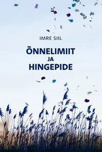 Õnnelimiit ja hingepide
