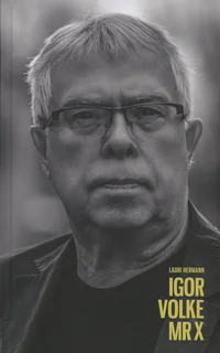 Igor Volke