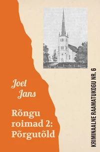 Rõngu roimad
