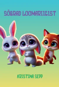 Sõbrad loomariigist